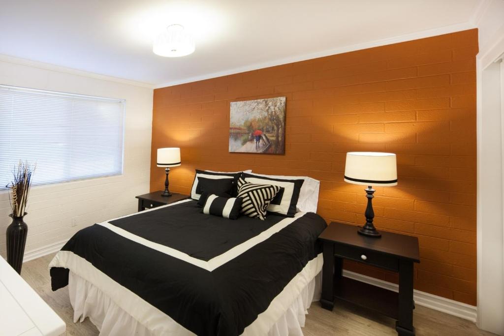 El Dorado Scottsdale, A Vacation Suites Hotel Δωμάτιο φωτογραφία