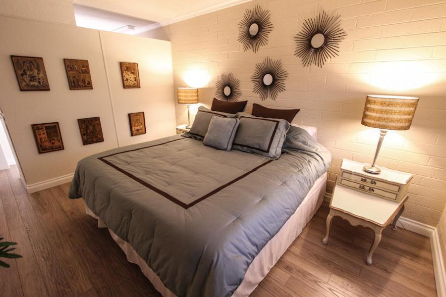 El Dorado Scottsdale, A Vacation Suites Hotel Δωμάτιο φωτογραφία