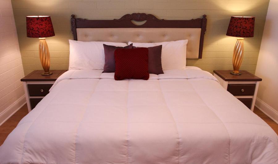 El Dorado Scottsdale, A Vacation Suites Hotel Δωμάτιο φωτογραφία