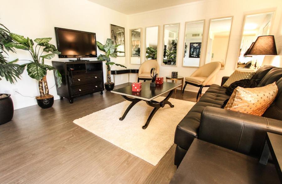 El Dorado Scottsdale, A Vacation Suites Hotel Δωμάτιο φωτογραφία