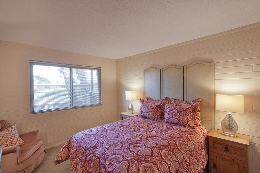 El Dorado Scottsdale, A Vacation Suites Hotel Δωμάτιο φωτογραφία