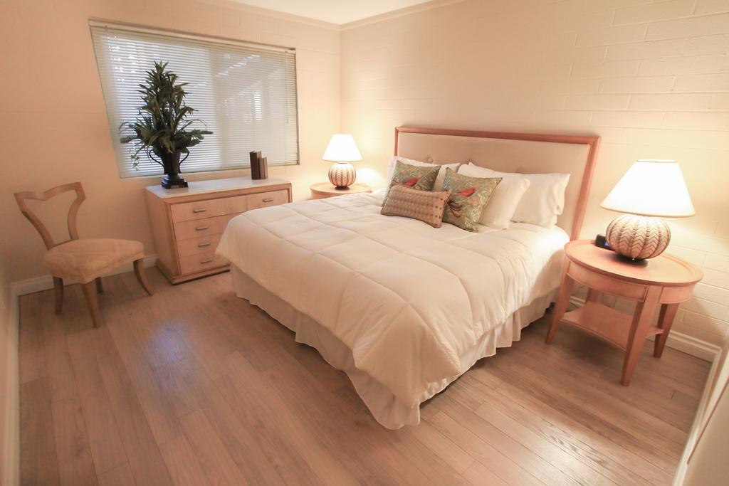 El Dorado Scottsdale, A Vacation Suites Hotel Δωμάτιο φωτογραφία