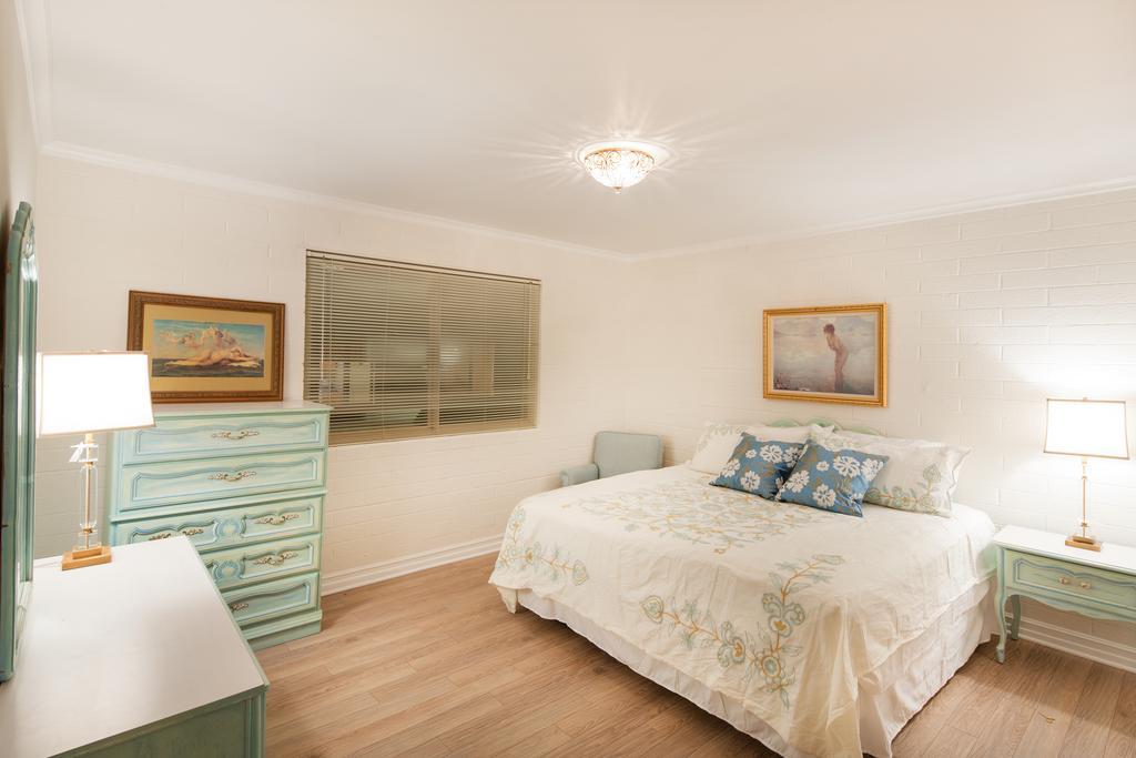 El Dorado Scottsdale, A Vacation Suites Hotel Δωμάτιο φωτογραφία