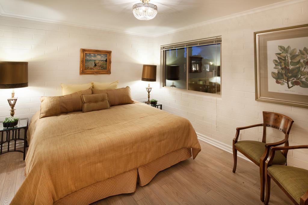El Dorado Scottsdale, A Vacation Suites Hotel Δωμάτιο φωτογραφία
